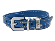 Smycken, GOYARD, ARMBAND, i auktion: Modekvaliten – Lördag 18 oktober
