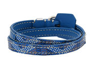 Smycken - GOYARD, ARMBAND - View 2