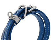 Smycken - GOYARD, ARMBAND - View 3
