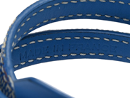 Smycken - GOYARD, ARMBAND - View 4