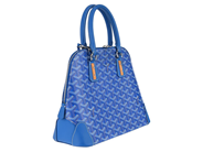 Accessoarer - GOYARD, VÄSKA - View 2