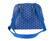 Accessoarer - GOYARD, VÄSKA - View 3