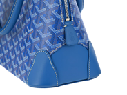 Accessoarer - GOYARD, VÄSKA - View 4