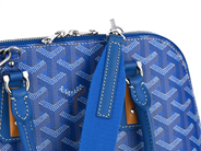 Accessoarer - GOYARD, VÄSKA - View 5