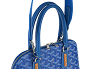 Accessoarer - GOYARD, VÄSKA - View 6