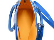 Accessoarer - GOYARD, VÄSKA - View 7