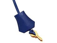 Accessoarer - HERMÈS, HÄNGLÅS - View 2