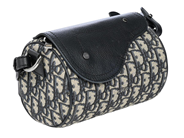 Accessoarer - DIOR, VÄSKA - View 2