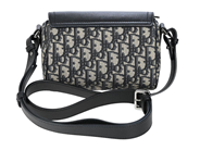 Accessoarer - DIOR, VÄSKA - View 3