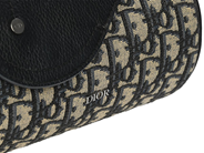 Accessoarer - DIOR, VÄSKA - View 4