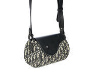 Accessoarer - DIOR, VÄSKA - View 5