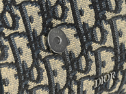 Accessoarer - DIOR, VÄSKA - View 6