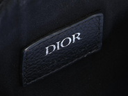 Accessoarer - DIOR, VÄSKA - View 7