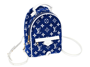 Accessoarer - LOUIS VUITTON, VÄSKA - View 2