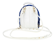 Accessoarer - LOUIS VUITTON, VÄSKA - View 3