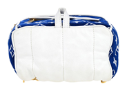 Accessoarer - LOUIS VUITTON, VÄSKA - View 4