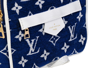 Accessoarer - LOUIS VUITTON, VÄSKA - View 5