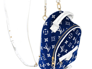 Accessoarer - LOUIS VUITTON, VÄSKA - View 6