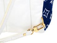 Accessoarer - LOUIS VUITTON, VÄSKA - View 7
