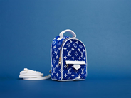 Accessoarer - LOUIS VUITTON, VÄSKA - View 10