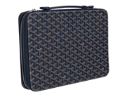Accessoarer - GOYARD, VÄSKA - View 2