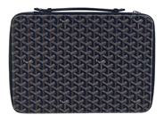 Accessoarer - GOYARD, VÄSKA - View 3
