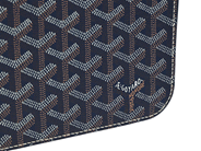 Accessoarer - GOYARD, VÄSKA - View 5