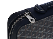Accessoarer - GOYARD, VÄSKA - View 6