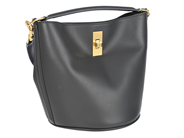 Accessoarer - CELINE, VÄSKA - View 2