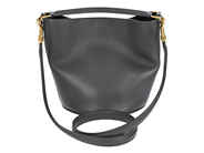 Accessoarer - CELINE, VÄSKA - View 3