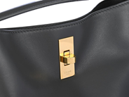 Accessoarer - CELINE, VÄSKA - View 5