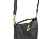 Accessoarer - CELINE, VÄSKA - View 6