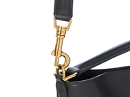Accessoarer - CELINE, VÄSKA - View 7