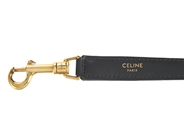 Accessoarer - CELINE, VÄSKA - View 8