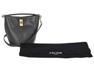 Accessoarer - CELINE, VÄSKA - View 9