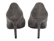 Kläder - SAINT LAURENT, PUMPS - View 3