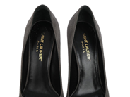 Kläder - SAINT LAURENT, PUMPS - View 4