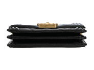 Accessoarer - CHANEL, VÄSKA - View 4