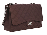 Accessoarer - CHANEL, VÄSKA - View 2