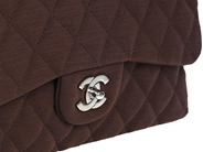 Accessoarer - CHANEL, VÄSKA - View 5