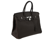 Accessoarer - HERMÈS, VÄSKA - View 2