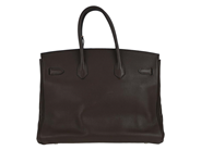 Accessoarer - HERMÈS, VÄSKA - View 3