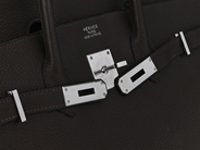 Accessoarer - HERMÈS, VÄSKA - View 6