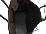 Accessoarer - HERMÈS, VÄSKA - View 7