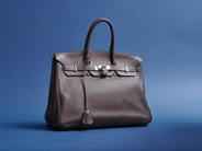 Accessoarer - HERMÈS, VÄSKA - View 9