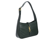Accessoarer - SAINT LAURENT, VÄSKA - View 2