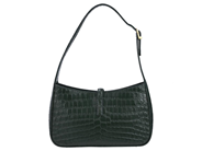 Accessoarer - SAINT LAURENT, VÄSKA - View 3
