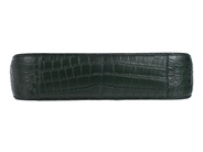 Accessoarer - SAINT LAURENT, VÄSKA - View 4