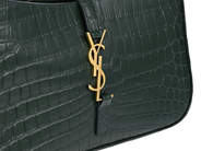 Accessoarer - SAINT LAURENT, VÄSKA - View 5