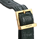 Accessoarer - SAINT LAURENT, VÄSKA - View 6